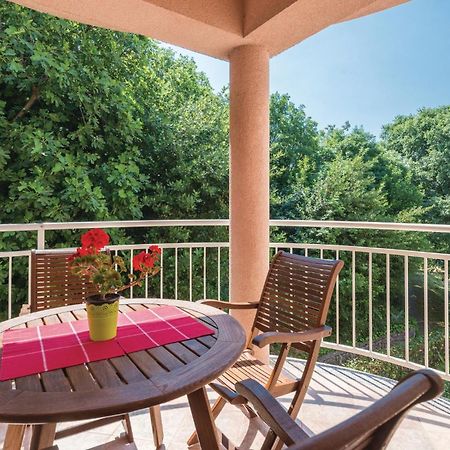 Awesome apartment in Rijeka with 2 Bedrooms&WiFi Buitenkant foto