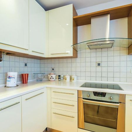 Awesome apartment in Rijeka with 2 Bedrooms&WiFi Buitenkant foto